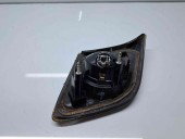  Stop haion dreapta MAZDA 3 (BK) [Fabr 2003-2009] OEM