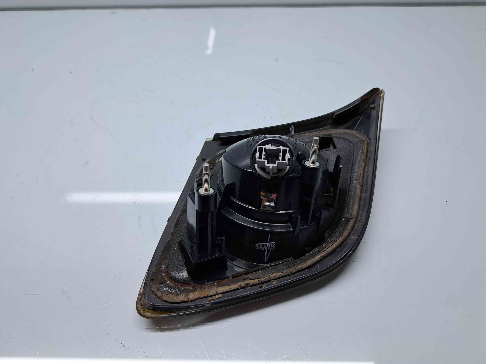 Stop haion dreapta MAZDA 3 (BK) [Fabr 2003-2009] OEM - imagine 3