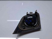  Stop haion dreapta MAZDA 3 (BK) [Fabr 2003-2009] OEM