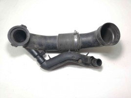 Tub admisie aer A6400900929 Mercedes Clasa A (W169) [Fabr 2004-2012] 2.0 