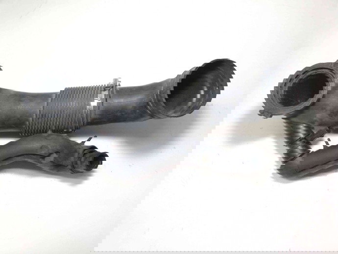 Tub admisie aer A6400900929 Mercedes Clasa A (W169) [Fabr 2004-2012] 2.0 