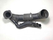 Tub admisie aer A6400900929 Mercedes Clasa A (W169) [Fabr 2004-2012] 2.0 