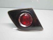 Stop haion stanga MAZDA 3 (BK) [Fabr 2003-2009] OEM