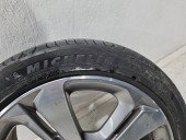 Set jante cu anvelope PEUGEOT 308 II GT-Line [Fabr 2019-2021] 9677989777