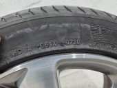 Set jante cu anvelope PEUGEOT 308 II GT-Line [Fabr 2019-2021] 9677989777