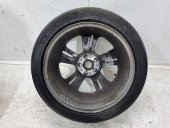 Set jante cu anvelope PEUGEOT 308 II GT-Line [Fabr 2019-2021] 9677989777