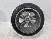 Set jante cu anvelope PEUGEOT 308 II GT-Line [Fabr 2019-2021] 9677989777