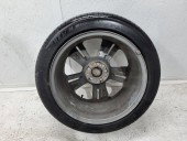 Set jante cu anvelope PEUGEOT 308 II GT-Line [Fabr 2019-2021] 9677989777