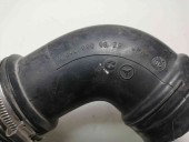 Tub admisie aer A6400900929 Mercedes Clasa A (W169) [Fabr 2004-2012] 2.0 