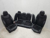  Set interior Bmw 3 Saloon (G20) [Fabr 2018-2025] OEM