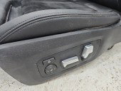  Set interior Bmw 3 Saloon (G20) [Fabr 2018-2025] OEM