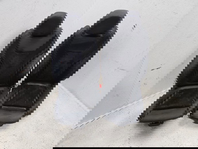  Set interior Bmw 3 Saloon (G20) [Fabr 2018-2025] OEM