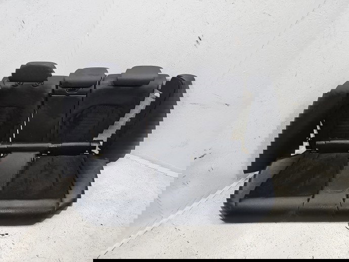  Set interior Bmw 3 Saloon (G20) [Fabr 2018-2025] OEM