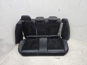  Set interior Bmw 3 Saloon (G20) [Fabr 2018-2025] OEM