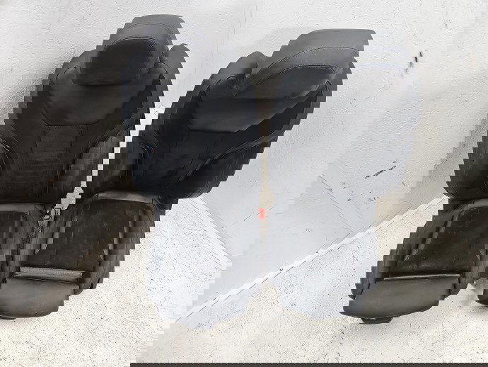  Set interior Bmw 3 Saloon (G20) [Fabr 2018-2025] OEM