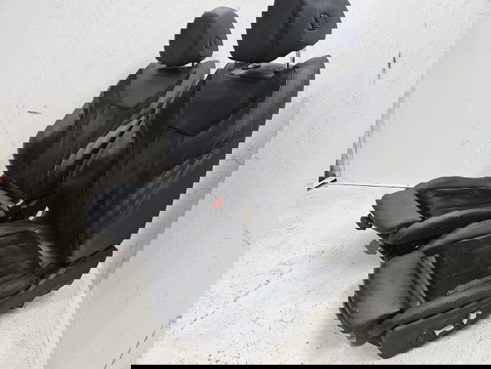  Set interior Bmw 3 Saloon (G20) [Fabr 2018-2025] OEM