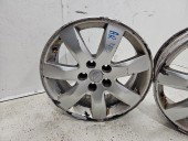 Set jante aliaj KIA Sorento 2 [Fabr 2009-2015] OEM