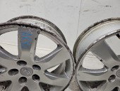 Set jante aliaj KIA Sorento 2 [Fabr 2009-2015] OEM