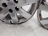 Set jante aliaj KIA Sorento 2 [Fabr 2009-2015] OEM