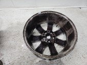 Set jante aliaj KIA Sorento 2 [Fabr 2009-2015] OEM