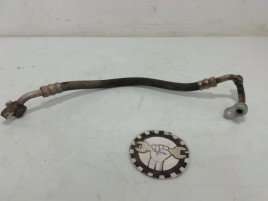 Conducta AC Hyundai Accent 1.5 DCI OEM 2005-2010