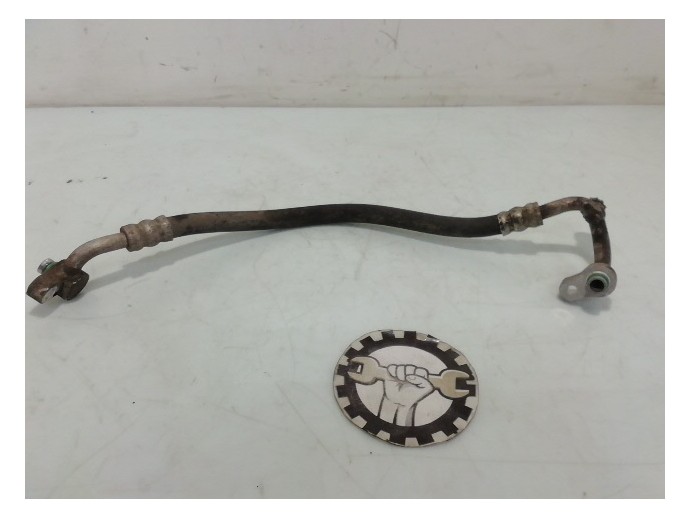 Conducta AC Hyundai Accent 1.5 DCI OEM 2005-2010