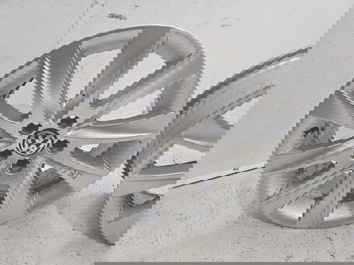 Set jante aliaj Volkswagen Tiguan (5N) [Fabr 2007-2016] 5N0601025N