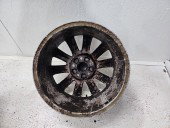 Set jante aliaj Volkswagen Tiguan (5N) [Fabr 2007-2016] 5N0601025N