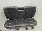  Set scaune cu bancheta piele KIA Sorento 2 [Fabr 2009-2015] OEM