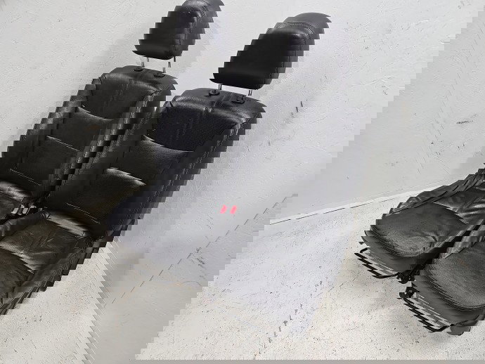  Set scaune cu bancheta piele KIA Sorento 2 [Fabr 2009-2015] OEM