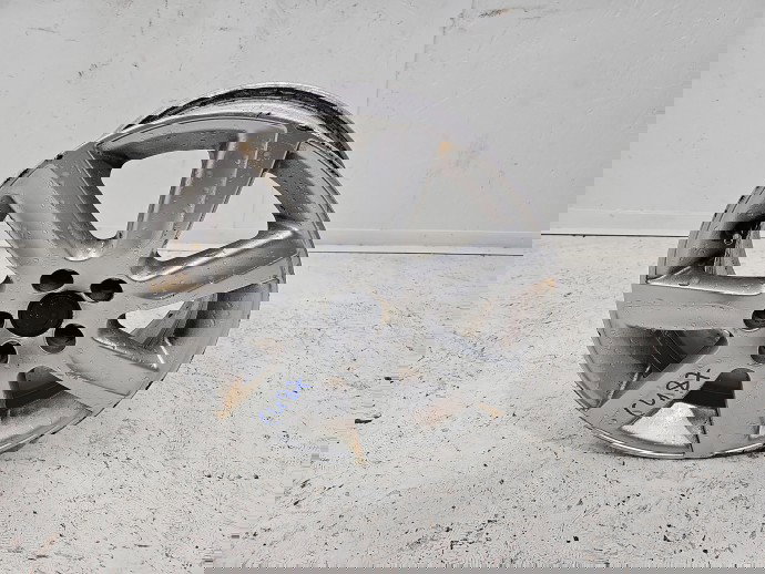 Janta aliaj Volkswagen Polo (6R) [Fabr 2009-2016] 6R0601025L