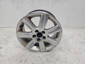 Janta aliaj Volkswagen Polo (6R) [Fabr 2009-2016] 6R0601025L