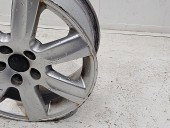 Janta aliaj Volkswagen Polo (6R) [Fabr 2009-2016] 6R0601025L