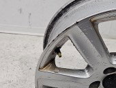 Janta aliaj Volkswagen Polo (6R) [Fabr 2009-2016] 6R0601025L