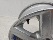 Janta aliaj Volkswagen Polo (6R) [Fabr 2009-2016] 6R0601025L