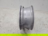 Janta aliaj Volkswagen Polo (6R) [Fabr 2009-2016] 6R0601025L