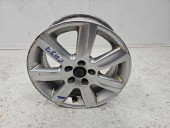 Janta aliaj Volkswagen Polo (6R) [Fabr 2009-2016] 6R0601025L