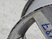 Janta aliaj Volkswagen Polo (6R) [Fabr 2009-2016] 6R0601025L