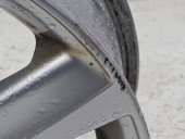 Janta aliaj Volkswagen Polo (6R) [Fabr 2009-2016] 6R0601025L