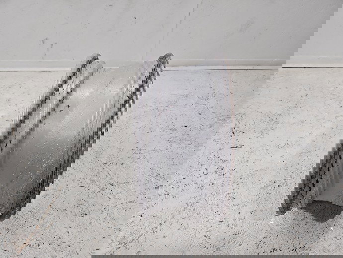 Janta aliaj Volkswagen Polo (6R) [Fabr 2009-2016] 6R0601025L