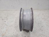 Janta aliaj Volkswagen Polo (6R) [Fabr 2009-2016] 6R0601025L