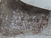 Set jante aliaj Nissan Navara (D40) [Fabr 2005-2014] OEM