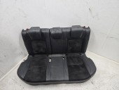  Set scaune cu bancheta piele Suzuki Vitara (LY) [Fabr 2015-prezent] OEM