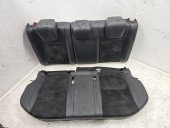  Set scaune cu bancheta piele Suzuki Vitara (LY) [Fabr 2015-prezent] OEM