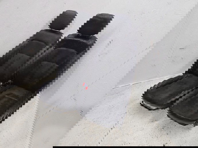  Set scaune cu bancheta piele Suzuki Vitara (LY) [Fabr 2015-prezent] OEM