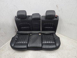  Bancheta spate Skoda Superb III Combi (3V5) [Fabr 2015-2024] OEM