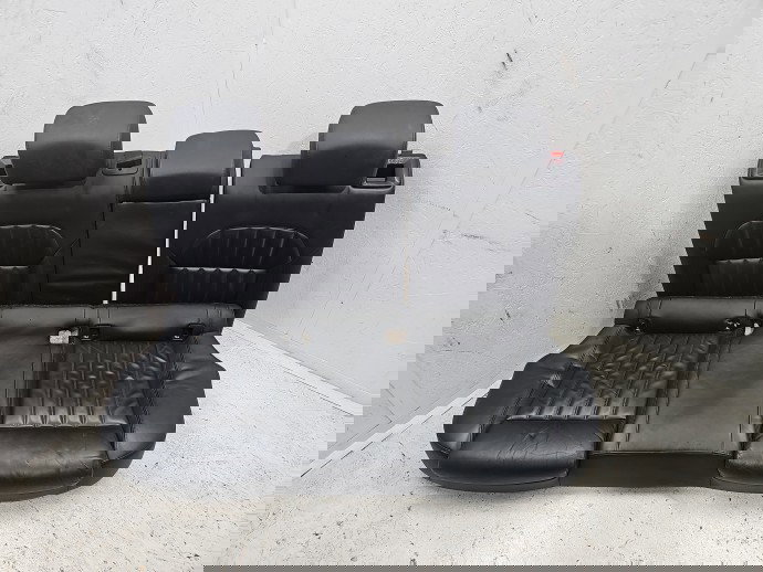  Bancheta spate Skoda Superb III Combi (3V5) [Fabr 2015-2024] OEM