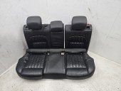  Bancheta spate Skoda Superb III Combi (3V5) [Fabr 2015-2024] OEM