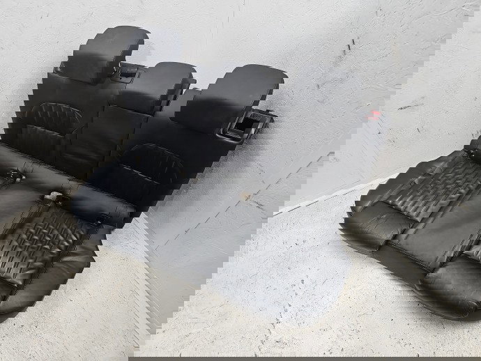  Bancheta spate Skoda Superb III Combi (3V5) [Fabr 2015-2024] OEM