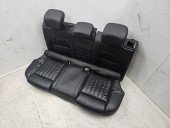  Bancheta spate Skoda Superb III Combi (3V5) [Fabr 2015-2024] OEM